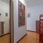 Guesthost - Zia Dina Apartament