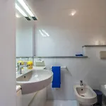 Guesthost - Zia Dina Apartman *